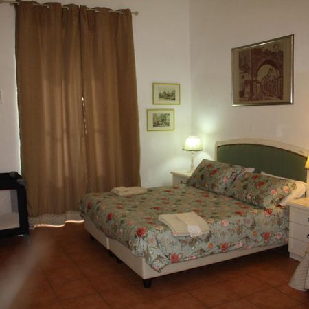 Apartamento Agri Domus Guidonia Exterior foto